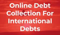 FM international Debt Collection Agency image 1
